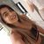 almog2597