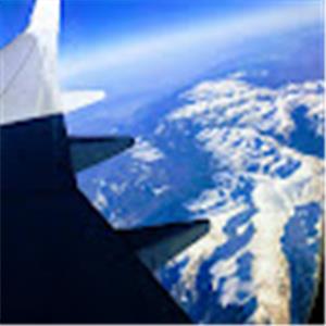 תמונת משתמש