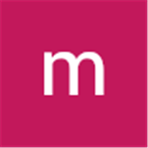 תמונת משתמש