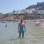 Shalev