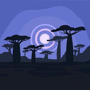 תמונת משתמש