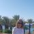 Orna