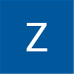 תמונת משתמש