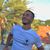 Tomer