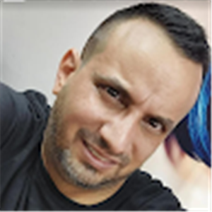 תמונת משתמש