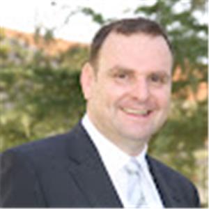 תמונת משתמש