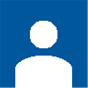 תמונת משתמש