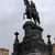 валерий