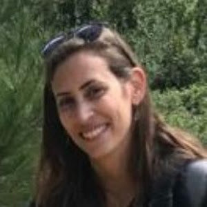 ShaniB