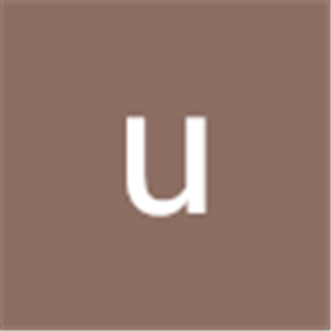 תמונת משתמש