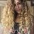 Inbal