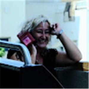 תמונת משתמש