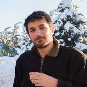 תמונת משתמש