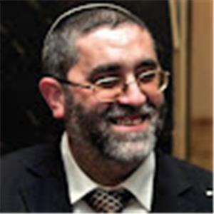 eric.belhassen - תמונה