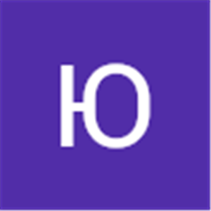 תמונת משתמש