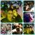 Almog