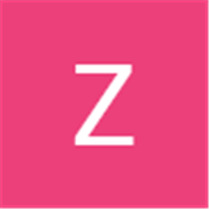 Zvika