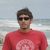 Asaf