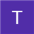 topaz.israeli
