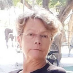 תמונת משתמש