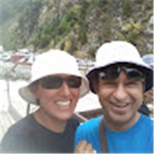 תמונת משתמש