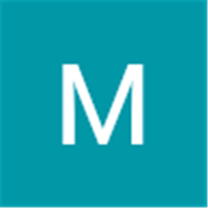 תמונת משתמש