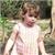 rlpap83