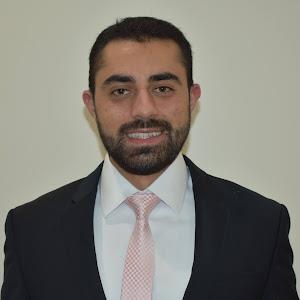 תמונת משתמש