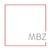 momibz