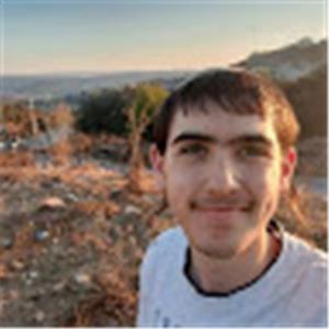 refaelbk2006 - תמונה