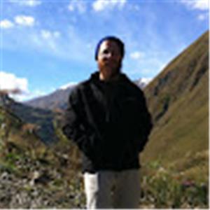 תמונת משתמש