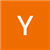 Yonatan