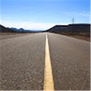 תמונת משתמש