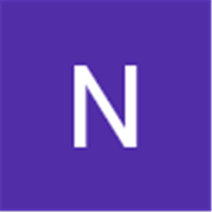 naydine17 - תמונה