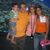 Lior