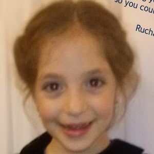 מסך למחשב - תמונה