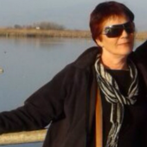 תמונת משתמש