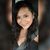 Linoy