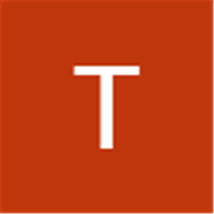 Tal