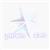 star107466