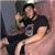 igal