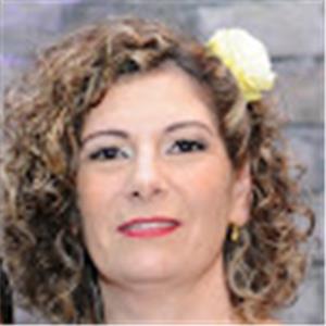 תמונת משתמש