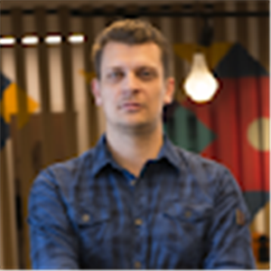 תמונת משתמש