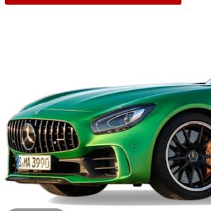 תמונת משתמש