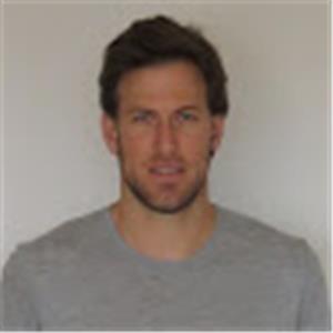 תמונת משתמש