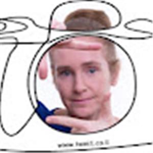 תמונת משתמש