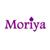 moriyacohen00
