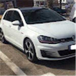 תמונת משתמש