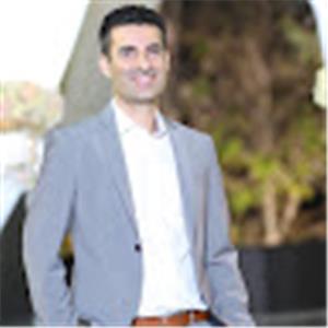 תמונת משתמש