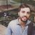 Eyal